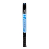 Pala Kombat Bellinger IA-63 Pampa  Offerta + Economico