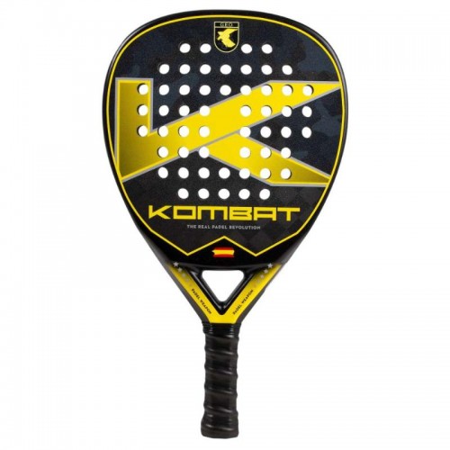 Pala Kombat GEO Pala Kombat GEO