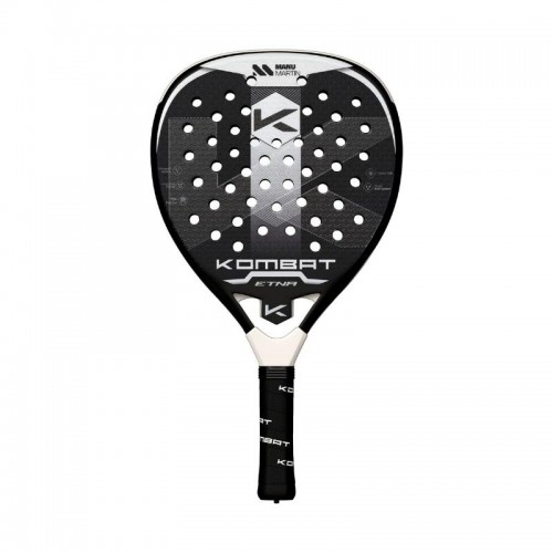 Pala Kombat Manu Martin Etna Pala Kombat Manu Martin Etna