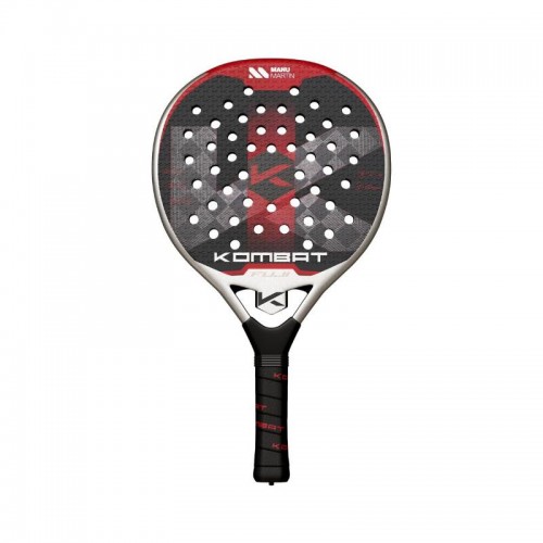 Pala Kombat Manu Martin Fuji Pala Kombat Manu Martin Fuji