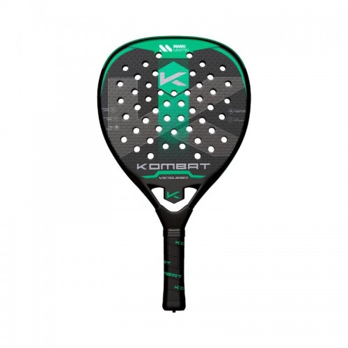 Pala Kombat Manu Martin Vesubio Pala Kombat Manu Martin Vesubio