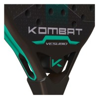 Pala Kombat Manu Martin Vesubio  Offerta + Economico