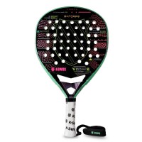 Phare du Pala Kswiss Express