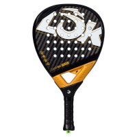 Pala Lok Carb-On Hype  Oferta + Barato