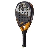 Pala Lok Carb-On Hype  Oferta + Barato