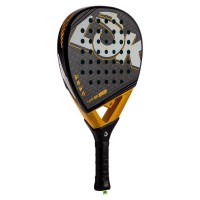 Pala Lok Carb-On Hype  Oferta + Barato