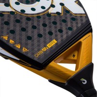 Pala Lok Carb-On Hype  Oferta + Barato