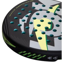 Pala Lok Easy Flow  Offerta + Economico