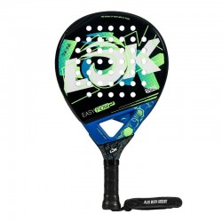 Pala Lok Fluxo Fácil 2