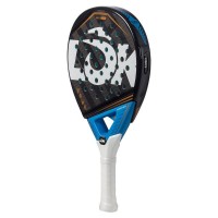 Pala Lok Maxx Flow  Offerta + Economico
