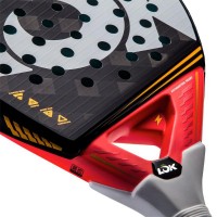 Racchetta Lok Yanguas Maxx Hype  Offerta + Economico