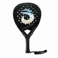 Pala Lok X Mundo da Sucata  Oferta + Barato
