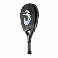 Pala Lok X Mundo da Sucata  Oferta + Barato