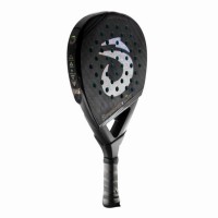 Pala Lok X Mundo da Sucata  Oferta + Barato