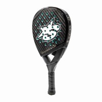 Pala Lok X Mundo da Sucata  Oferta + Barato