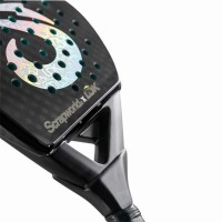 Pala Lok X Mundo da Sucata  Oferta + Barato