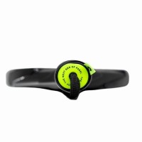 Pala Lok X Mundo da Sucata  Oferta + Barato