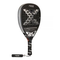 Pala Nox Agustin Tapia AT Genius Attack 18k 2024  Offerta + Economico