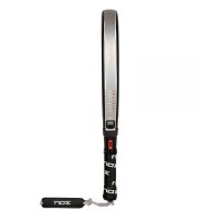 Pala Nox Agustin Tapia AT Genius Attack 18k 2024  Offerta + Economico