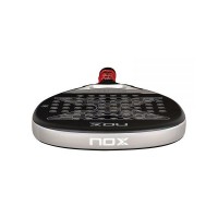Pala Nox Agustin Tapia AT Genius Attack 18k 2024  Offerta + Economico