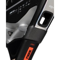 Pala Nox Agustin Tapia AT Genius Attack 18k 2024  Offerta + Economico