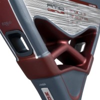 Pala Nox Agustin Tapia AT10 Genius 12K 2025  Offerta + Economico
