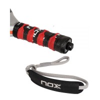 Pala Nox Agustin Tapia AT10 Genius 18K 2024  Offer + Cheap