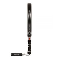 Pala Nox Agustin Tapia AT10 Genius 18K 2024  Offerta + Economico