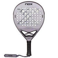 Pala Nox Agustin Tapia AT10 Genius 18K Alum 2027