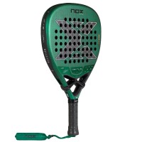 Pala Nox Aimar Goñi Ventus Attack 12K Xtrem 2027