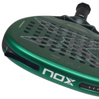 Pala Nox Aimar Goñi Ventus Attack 12K Xtrem 2027