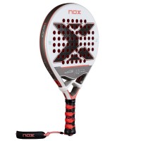 Pala Nox Aranzazu Osoro VK10 Quantum 3K 2025  Oferta + Barato