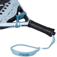 Pala Nox Aranzazu Osoro VK10 Ventus 12K 2027