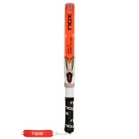 Pala Nox AT Pro Cup 2024  Offer + Cheap