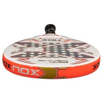 Pala Nox AT Pro Cup 2024  Offer + Cheap