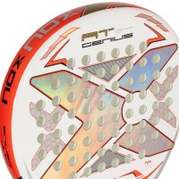 Pala Nox AT Pro Cup 2024  Offer + Cheap