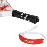 Pala Nox AT Pro Cup 2024  Offer + Cheap