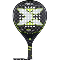 Pala Nox AT10 Genius Ultralight Junior 2023  Offerta + Economico