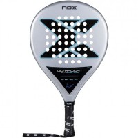 Pala Nox AT10 Genius Ultralight 2025  Offerta + Economico