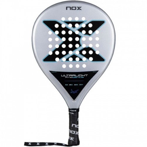 Pala Nox AT10 Genius Ultralight 2025 Pala Nox AT10 Genius Ultralight 2025