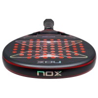 Pala Nox AT10 Pro Cup Hard 2027