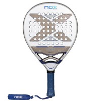 Pala Nox AT10 Pro Cup Soft 2027