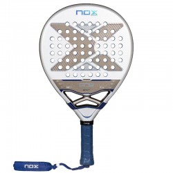 Pala Nox AT10 Pro Cup Soft 2027