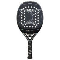 Pala Nox Beach Tenis Nico Gianotti NG17 Luxe 2025  Offre - Pas cher