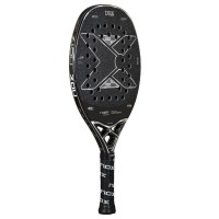 Pala Nox Beach Tenis Nico Gianotti NG17 Luxe 2025  Offre - Pas cher