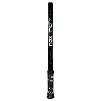 Pala Nox Beach Tenis Nico Gianotti NG17 Luxe 2025  Offre - Pas cher