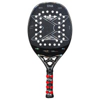 Pala Nox Beach Tenis Nico Gianotti NG17 Luxe 2025  Offre - Pas cher
