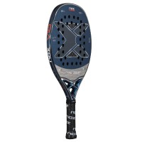 Pala Nox Plage Tenis Veronica Casadei V10 Luxe 2025  Offre - Pas cher