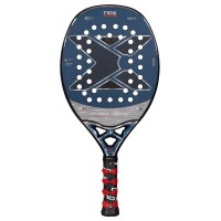 Pala Nox Plage Tenis Veronica Casadei V10 Luxe 2025  Offre - Pas cher