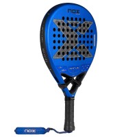 Pala Nox Edu Alonso EA10 Ventus Hybrid 12K Xtrem 2027
